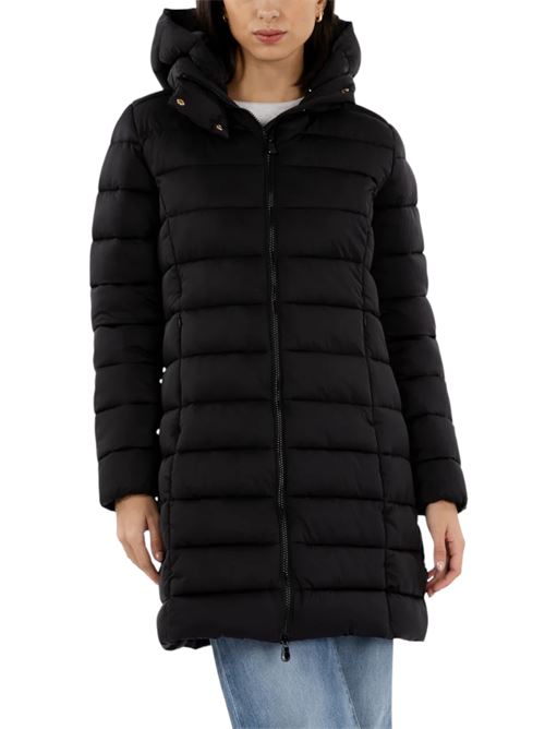 enis SAVE THE DUCK | D42445W EDEL2110000